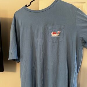 Vineyard Vines T-Shirt